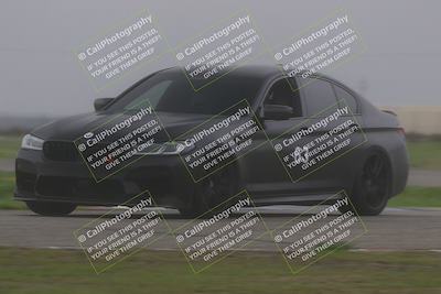 media/Jan-24-2026-Speed Ventures (Sat) [[516b58eadb]]/Yellow/Session 1 (Sweeper)/